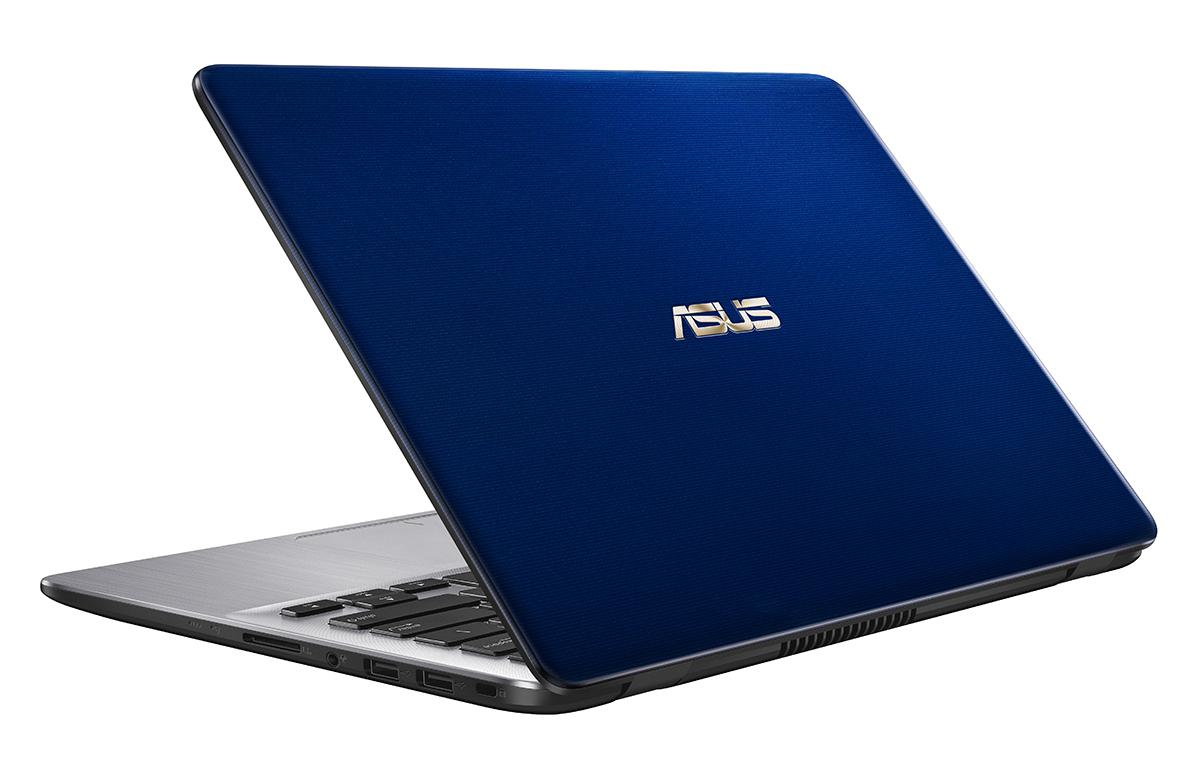 ASUS S405UA-EB894T Intel® Core™ i3 i3-6006U Laptop – image 7