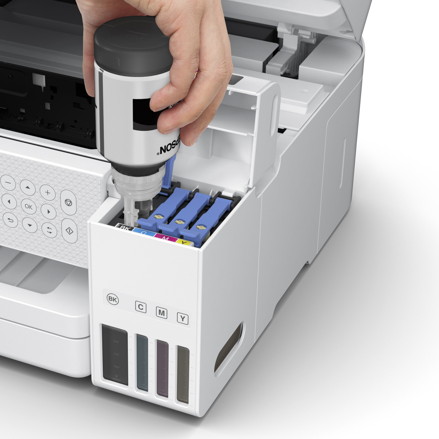 Epson EcoTank L6276 Inkjet A4 – image 5