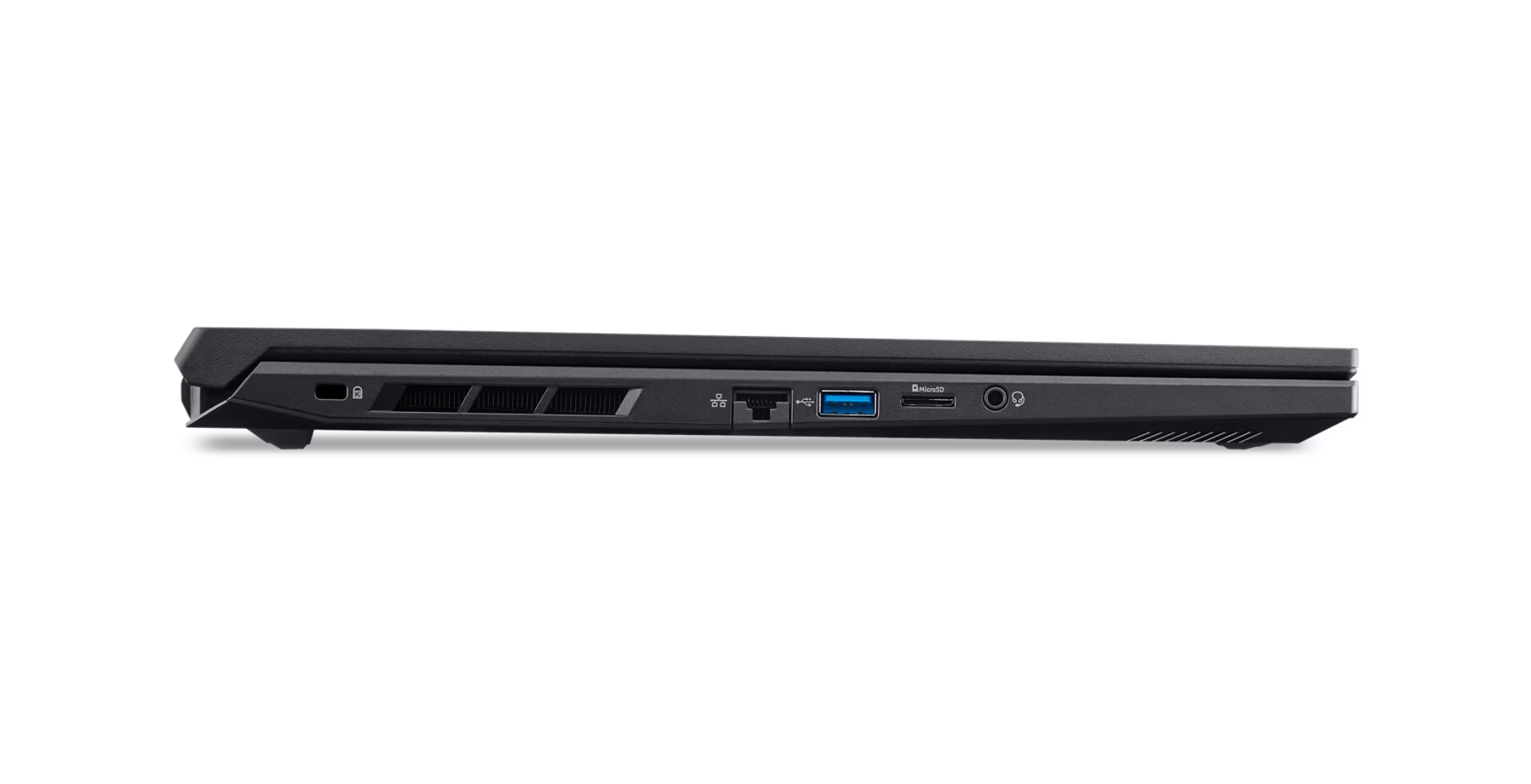 Acer Nitro V 17 AI ANV17-61-R1JM Copilot+ PC AMD Ryzen™ AI 7 350 Laptop – image 5
