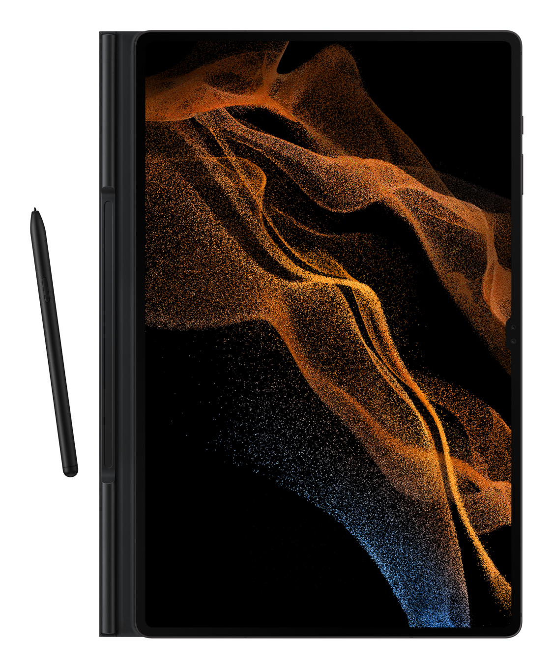 Samsung EF-BX900PBEGCA tablet case – image 7