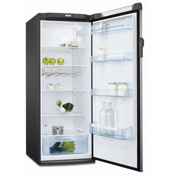Electrolux ERC33430X fridge Freestanding