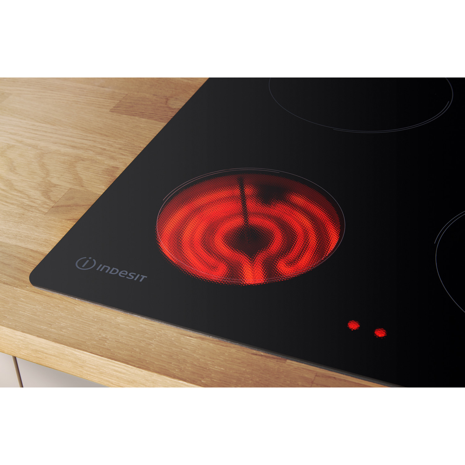 Indesit RI 860 C – image 7
