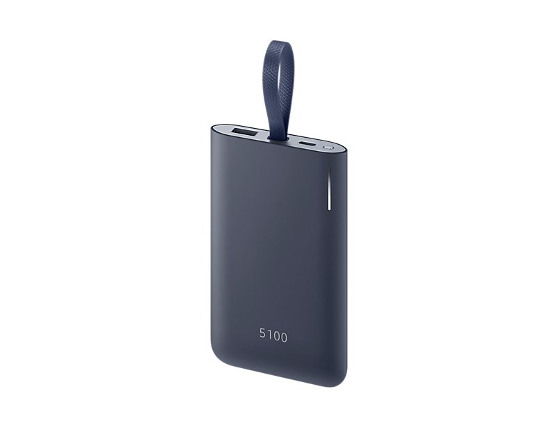Samsung EB-PG950 5100 mAh Blue – image 3