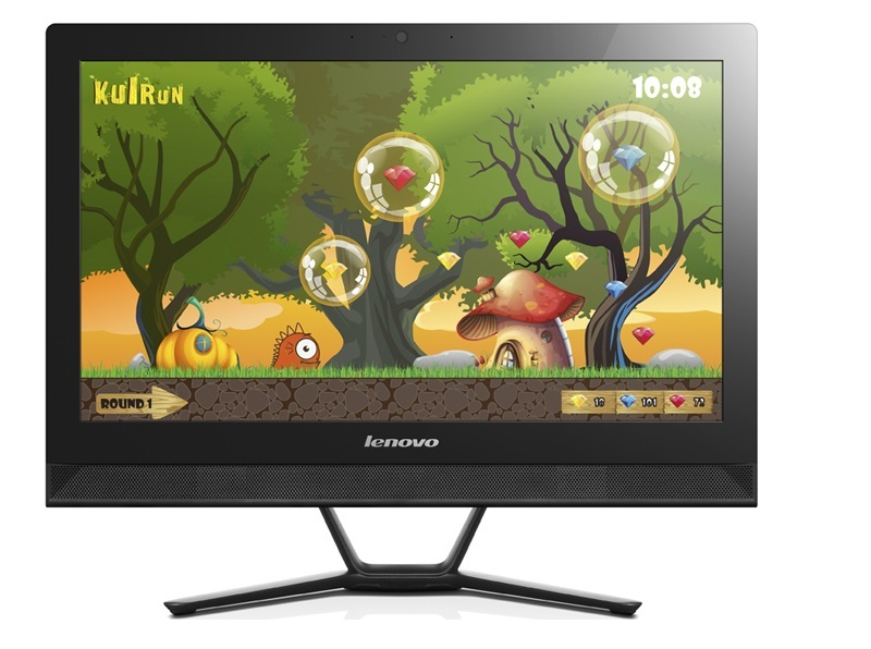 Lenovo C40-30 Intel® Pentium® 3558U – image 1