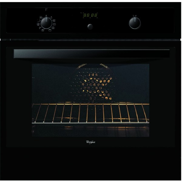 Whirlpool AKZ 278 NB