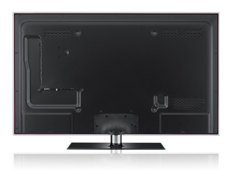 Samsung UE55D6200 139.7 cm (55") Full HD Wi-Fi Black – image 5