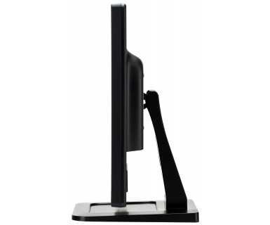 iiyama ProLite T2452MTS-B4 – image 6