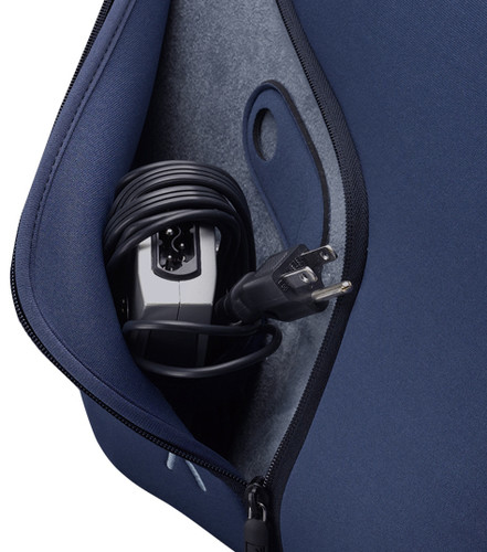 Case Logic 3200729 laptop case – image 3
