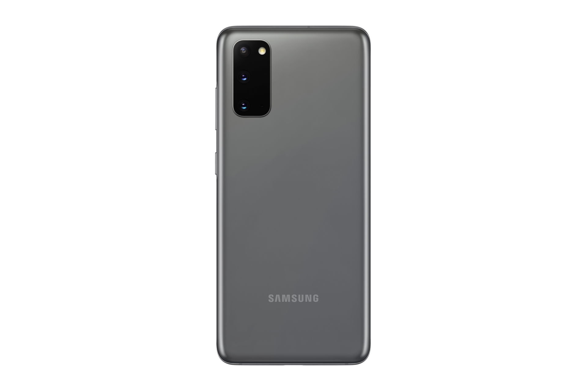 Samsung Galaxy S20 Certified Re-Newed – image 2