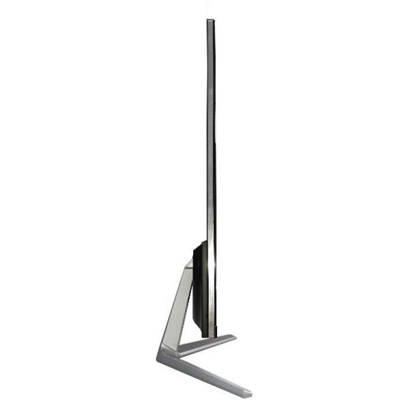 Nilox NXMMIPS270002 computer monitor – image 3