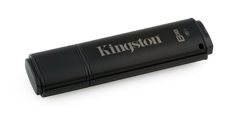 Kingston Technology 6000 8GB – image 3