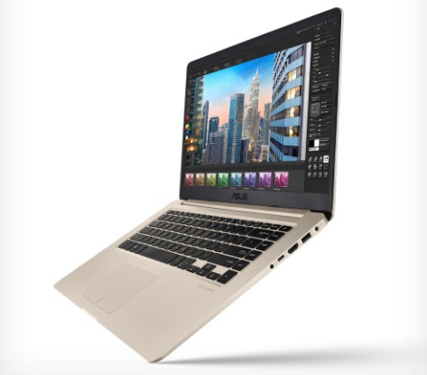 ASUS S S510UN-DB55 – image 4