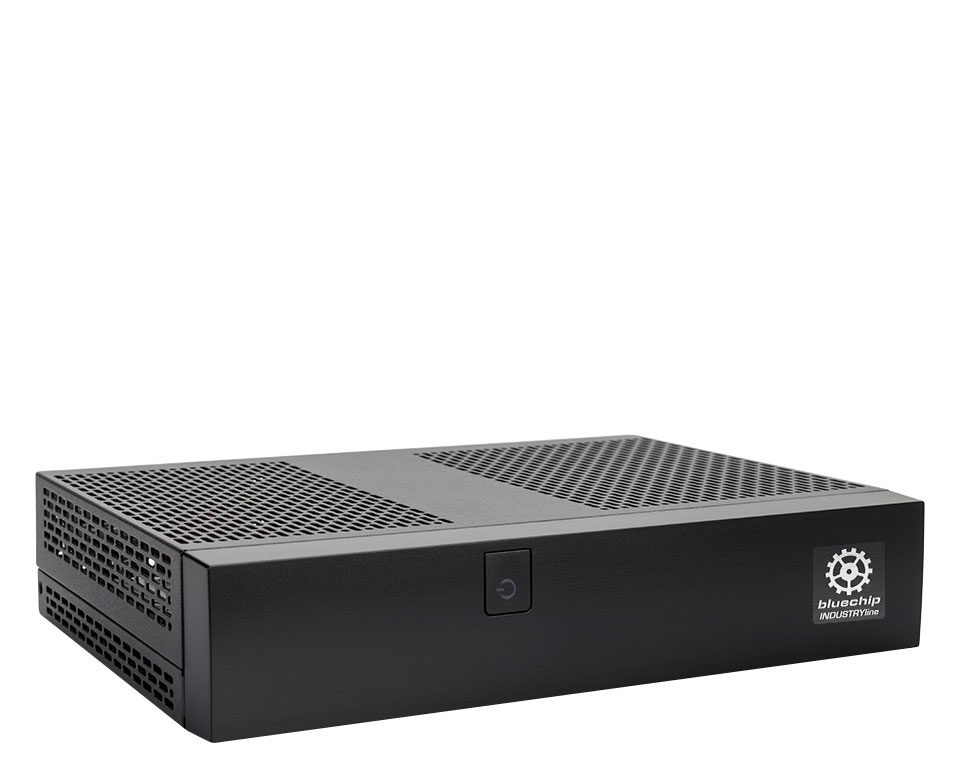 bluechip INDUSTRYline S2024 – image 1