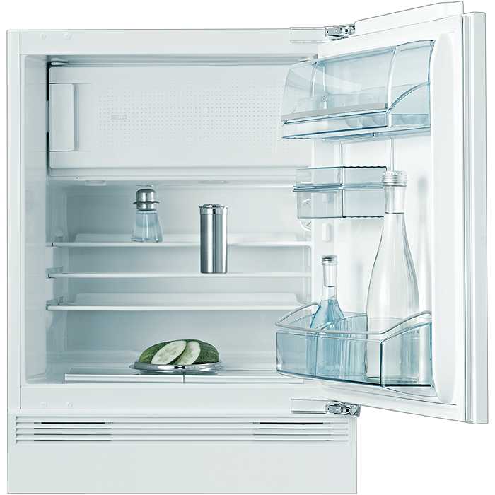 AEG SANTO U96040i