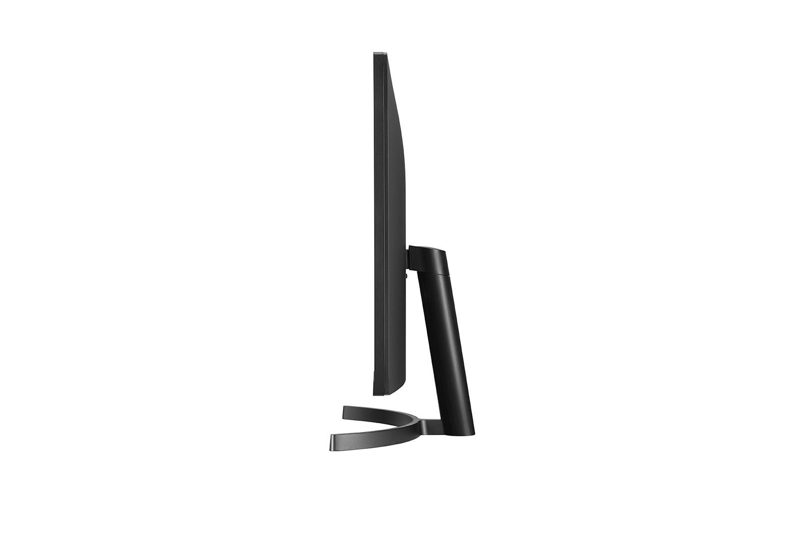 LG 32QN650-B computer monitor – image 5