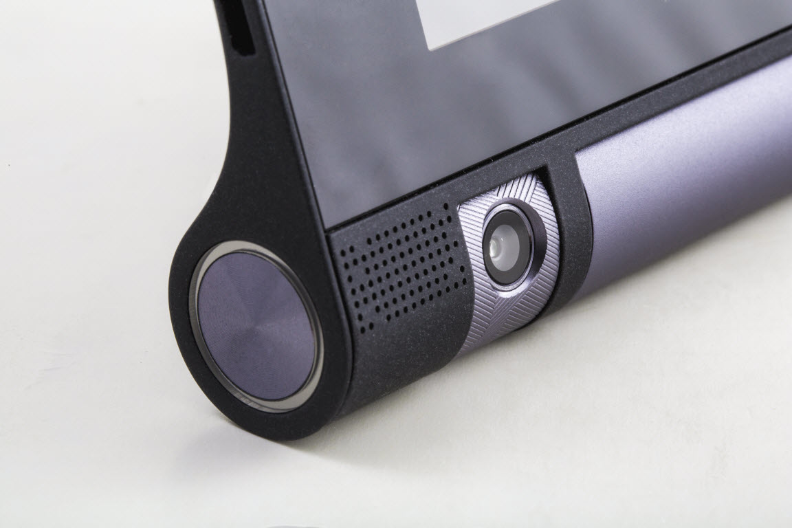 Lenovo Yoga Tablet 850 – image 7