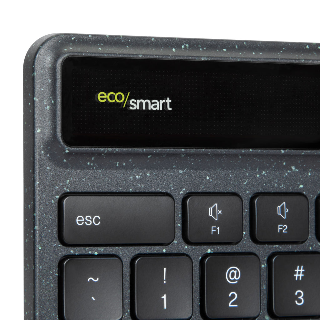 Targus Energy Harvesting EcoSmart – image 7