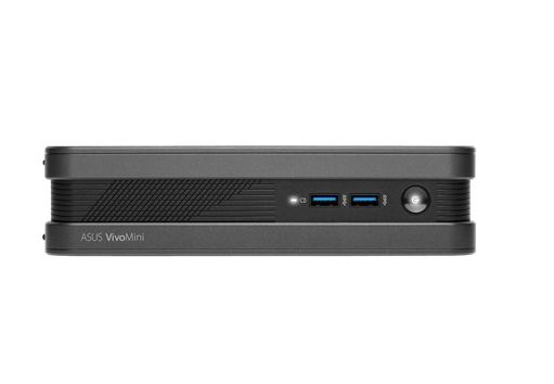 ASUS VivoMini VC65-G019Z Intel® Core™ i5 i5-6400T – image 3