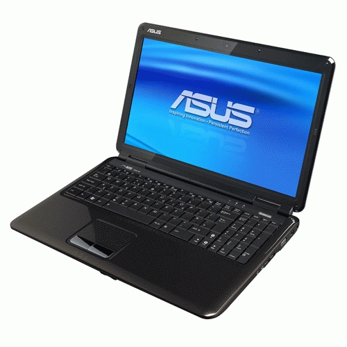 ASUS K50AD-SX080L laptop AMD Athlon M320 – image 2