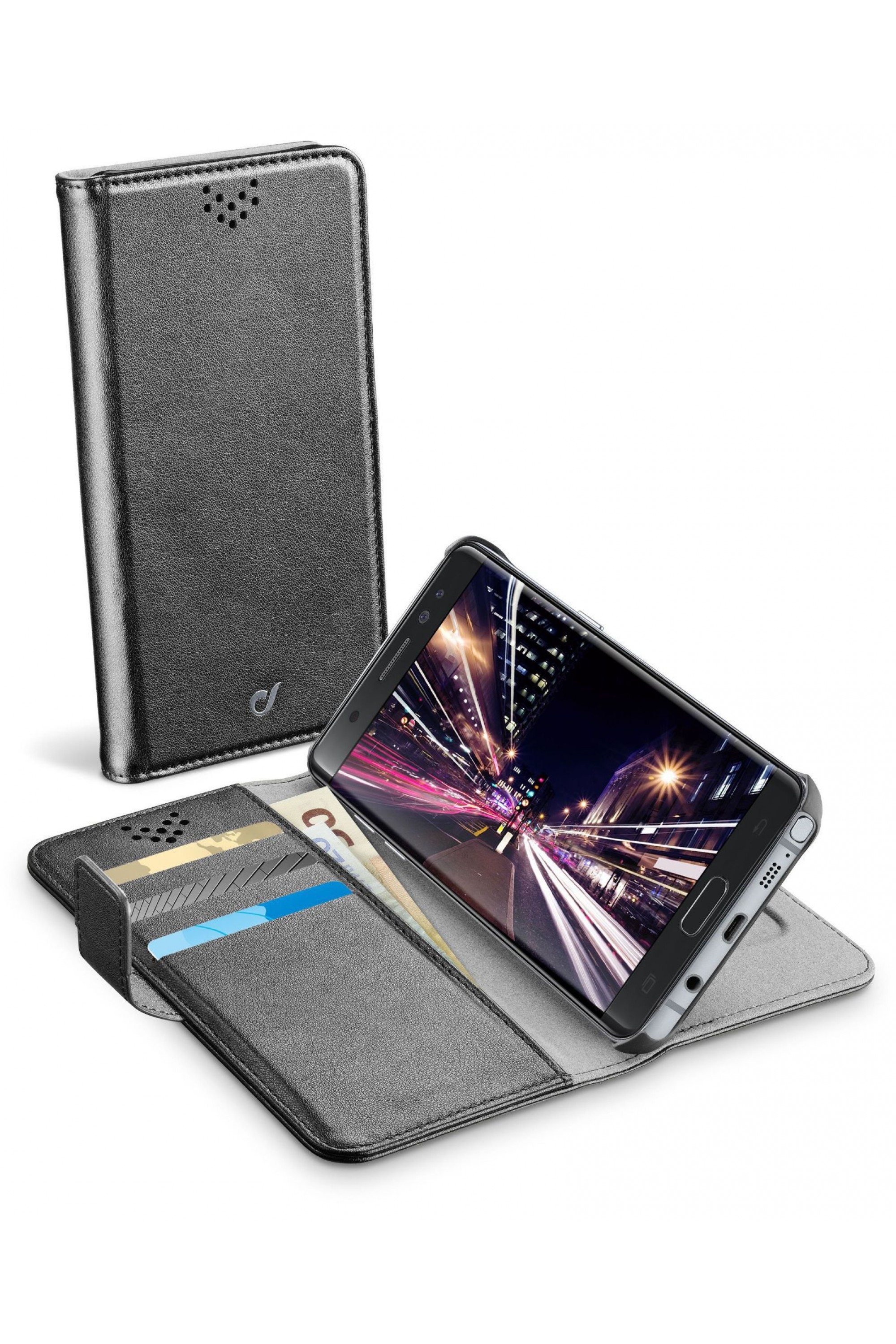 Cellularline Book Agenda - Galaxy Note 7 – image 2