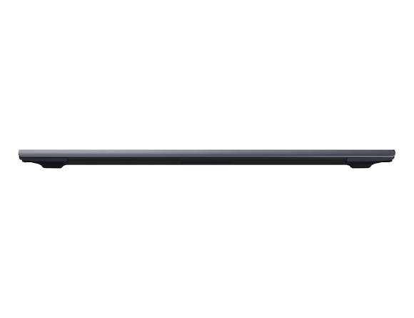 Samsung Galaxy Book S NP767XCM-K02DE laptop Intel Core with Intel Hybrid Technology i5-L16G7 Netbook – image 6