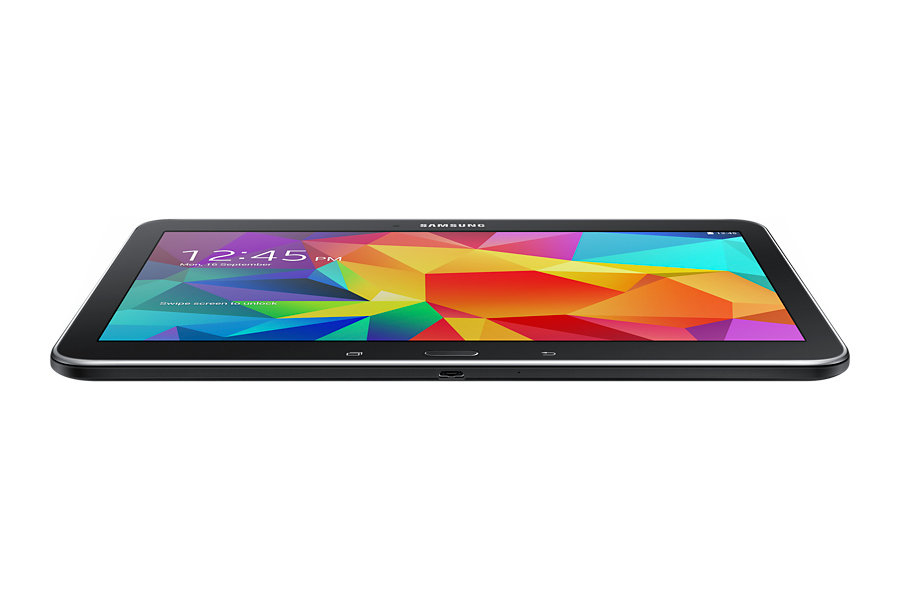 Samsung Galaxy Tab 4 SM-T530N – image 5