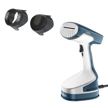 Tefal DT8100E0 garment steamer Handheld garment steamer
