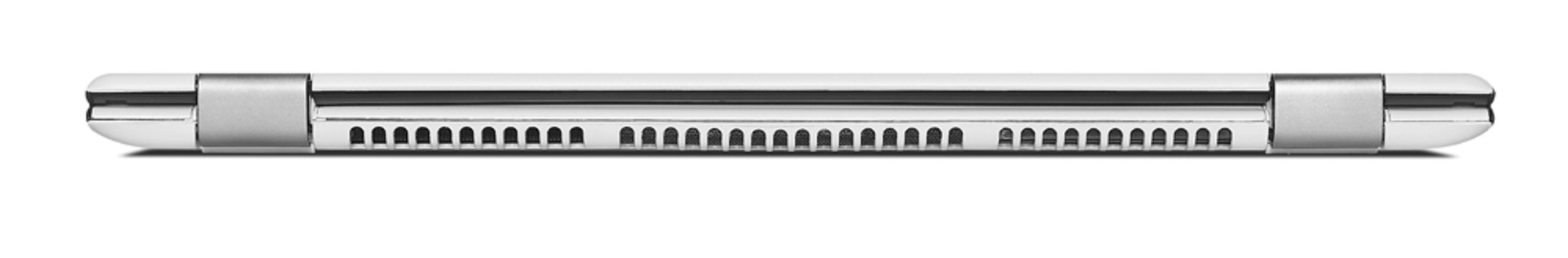 Lenovo 3 14 – image 5