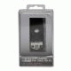 Nilox 05NX1706CB001 USB flash drive – image 2