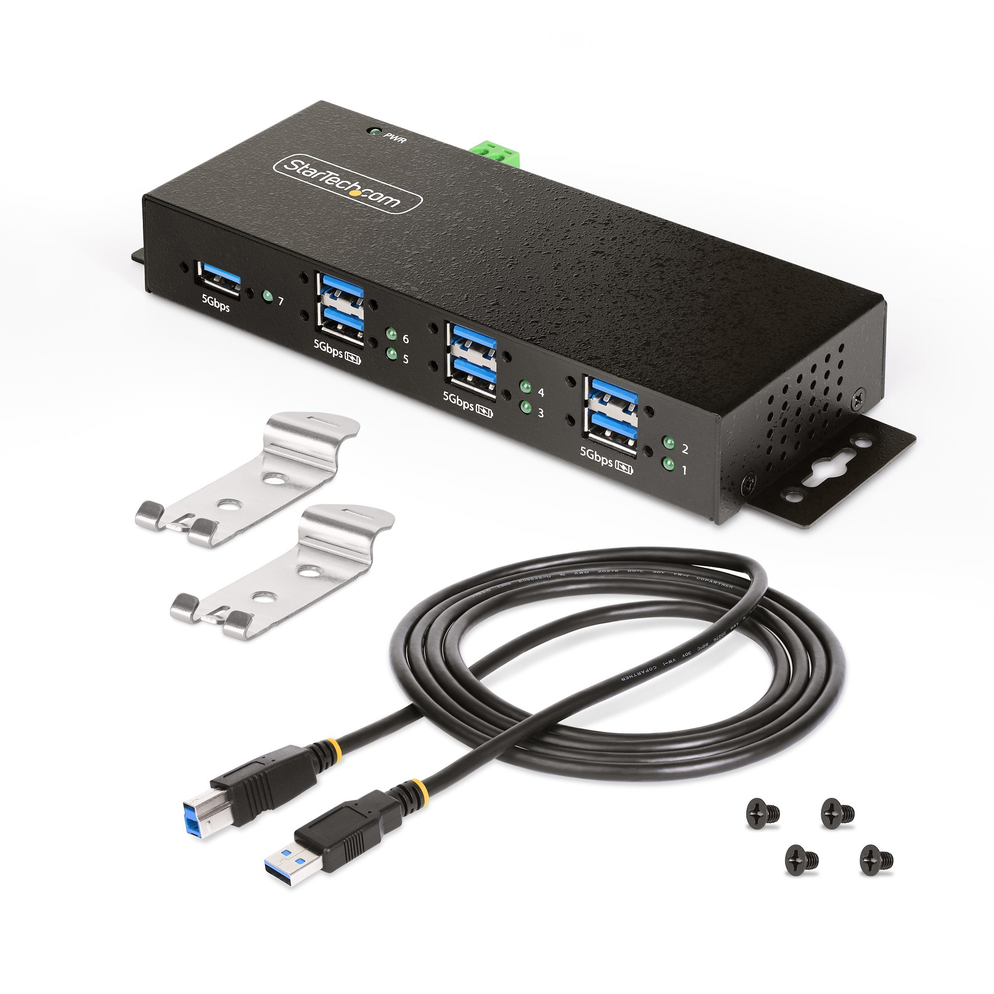 Product Gallery