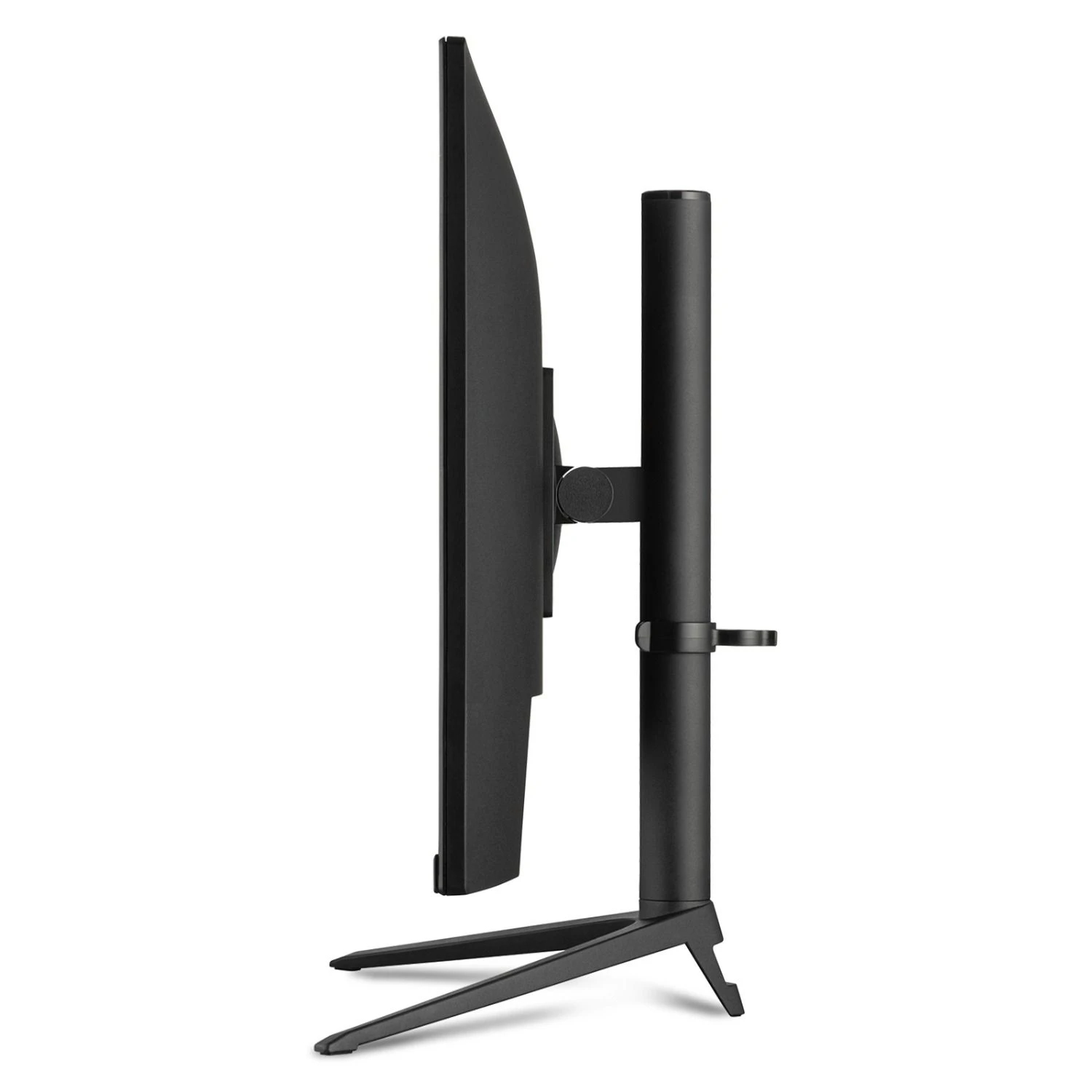 Viewsonic VX Series VX2728J-2K computer monitor – image 6