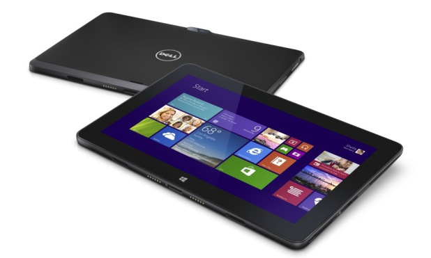 Dell Venue 11 Pro (7130)
