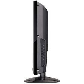 Viewsonic VT2230 22" LCD TV – image 1