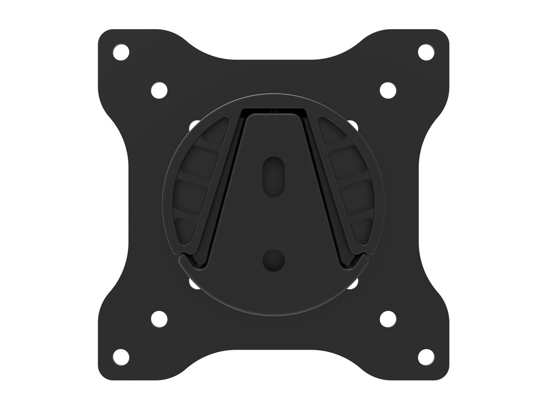 Multibrackets M VESA Full-Motion I 50 75 100 – image 4