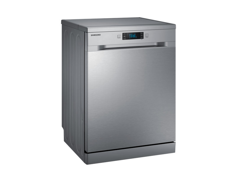 Samsung DW60M5040FS Freestanding 13 place settings – image 2
