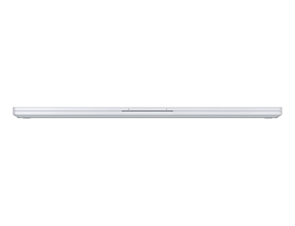 Samsung Galaxy Book Flex NP950QCG-X01DE laptop Intel® Core™ i7 i7-1065G7 – image 9