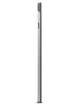 MEDION LIFETAB P8313 Intel Atom® – image 2