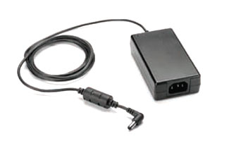 Zebra Motorola PWRS-14000-148C power adapter/inverter Indoor Black