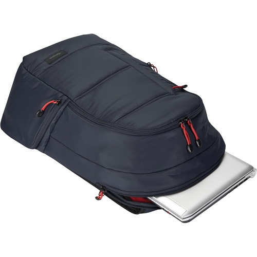 Targus TSB78802US laptop case – image 8