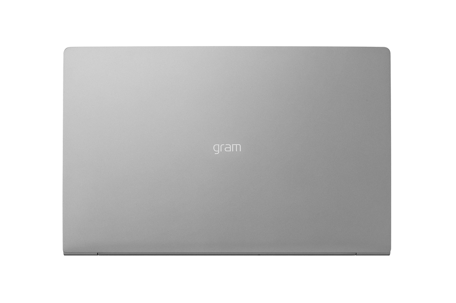 LG Gram 15Z995-U.ARS5U1 laptop Intel® Core™ i5 i5-10210U – image 9