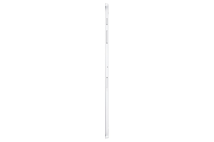 Samsung Galaxy Tab S2 SM-T810NZ Samsung Exynos – image 4