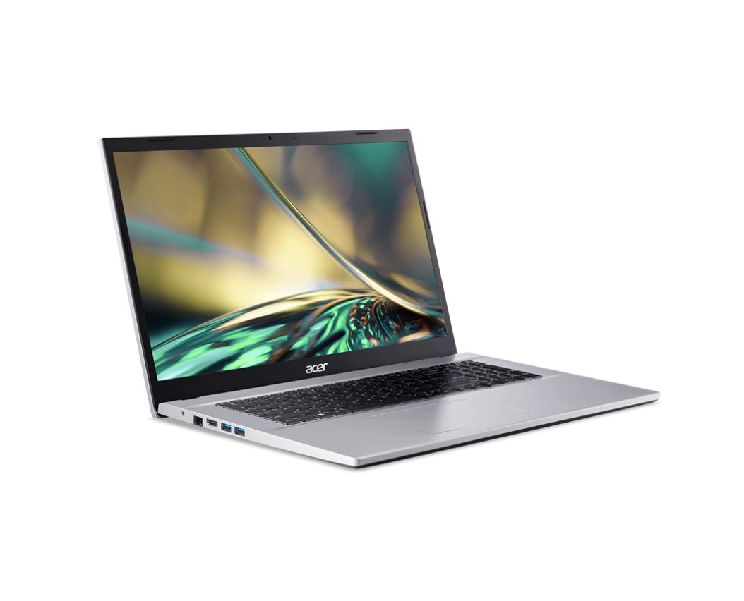Acer Aspire 3 A317-54-36HD Intel® Core™ i3 i3-1215U Laptop – image 2