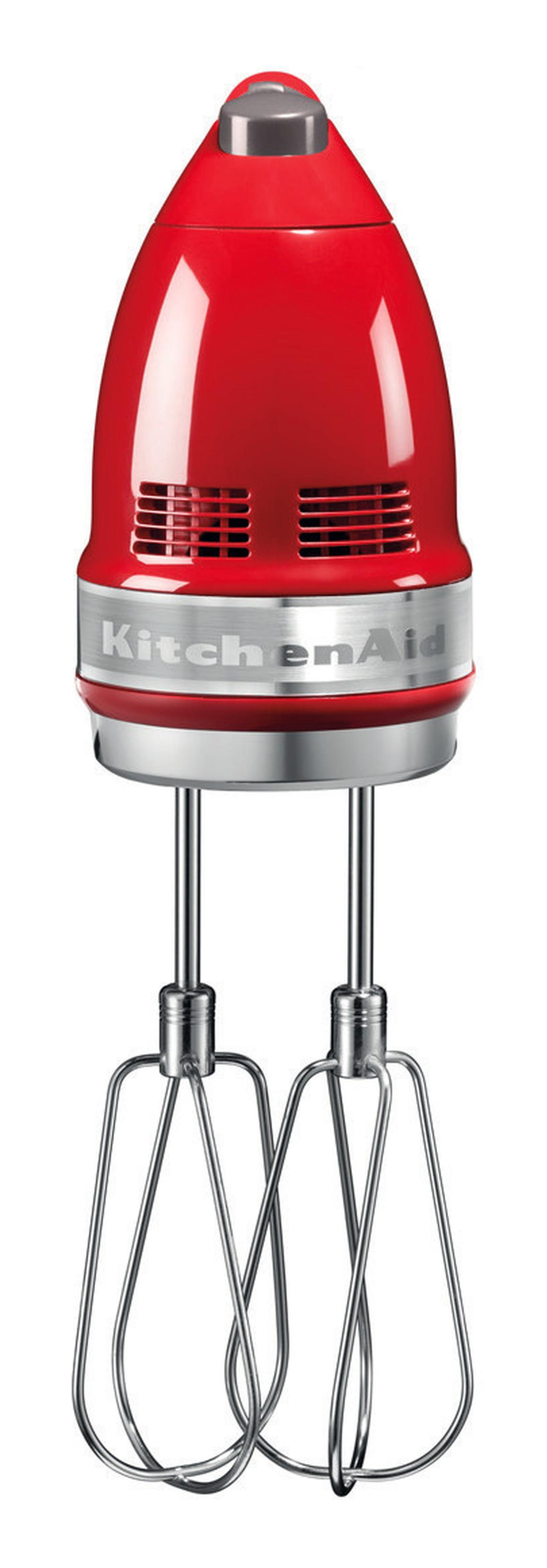 KitchenAid 5KHM9212EER Hand mixer – image 3