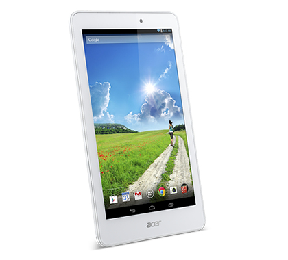 Acer Iconia B1-810_2Cww Intel Atom® – image 6