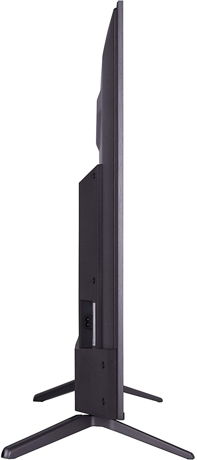 TCL 65S535 – image 6