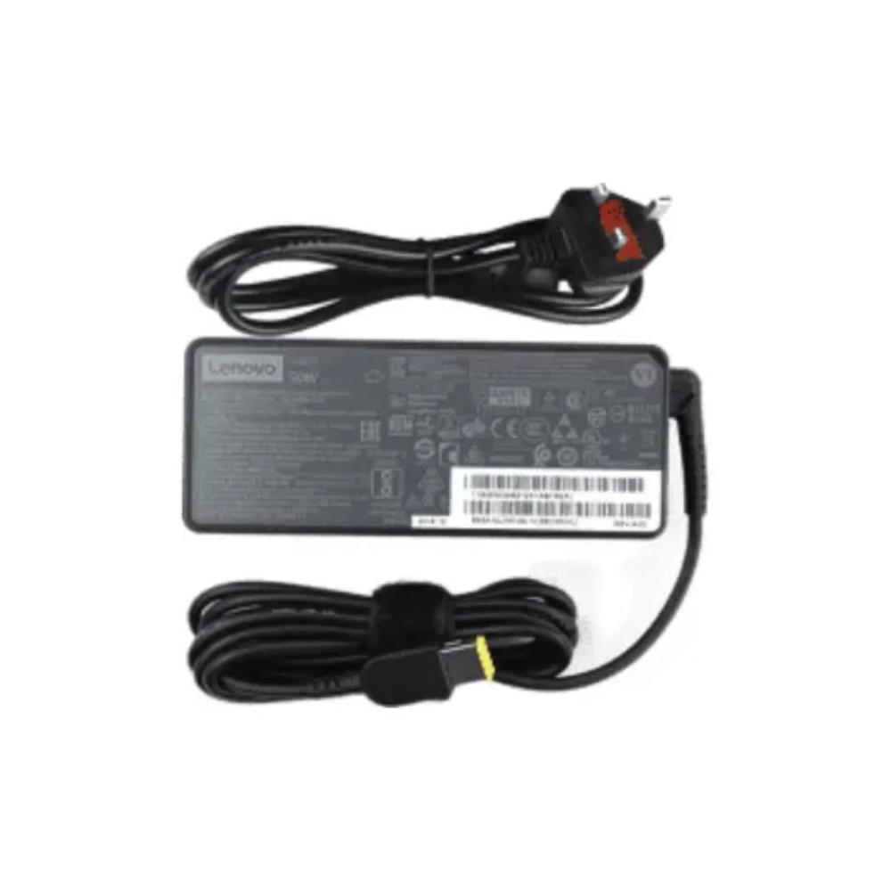Origin Storage LENOVO THINKPAD – image 1