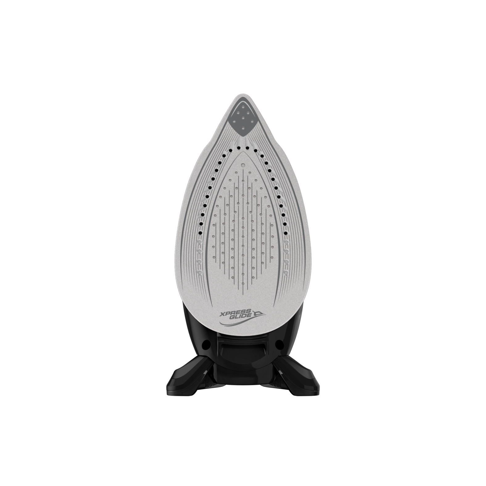 Tefal SV6140 steam ironing station – image 4