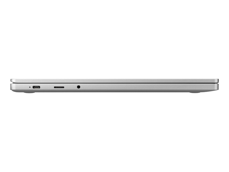 Samsung 4 XE350XBA Intel® Celeron® N4000 Chromebook – image 8