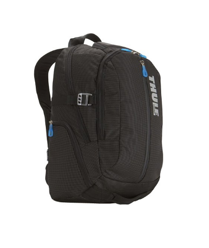 Case Logic TCBP117 laptop case – image 1
