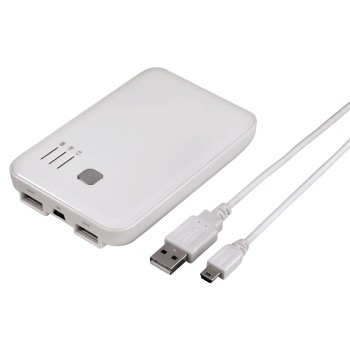 Hama Universal Power Pack